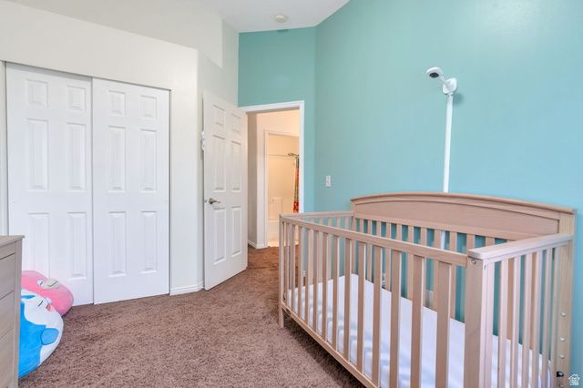 6687 S PINES POINT WAY, West Jordan, UT 84084