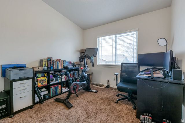 6687 S PINES POINT WAY, West Jordan, UT 84084