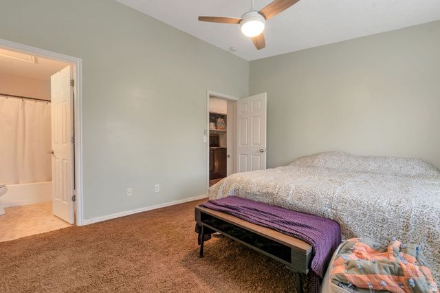 6687 S PINES POINT WAY, West Jordan, UT 84084