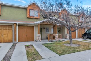 6687 S PINES POINT WAY, West Jordan, UT 84084
