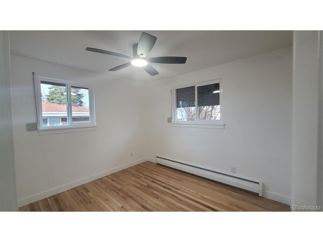 429 S Victor Way, Aurora, CO 80012