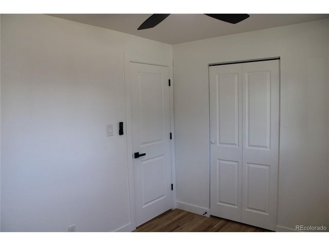 429 S Victor Way, Aurora, CO 80012