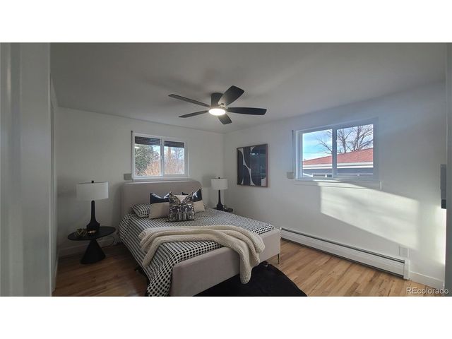 429 S Victor Way, Aurora, CO 80012