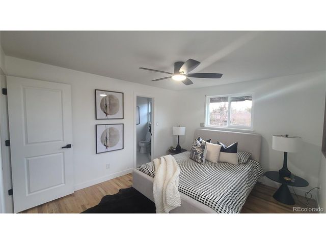 429 S Victor Way, Aurora, CO 80012