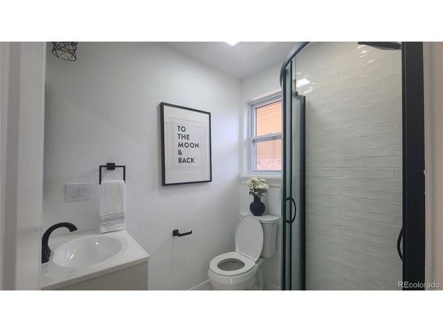 429 S Victor Way, Aurora, CO 80012