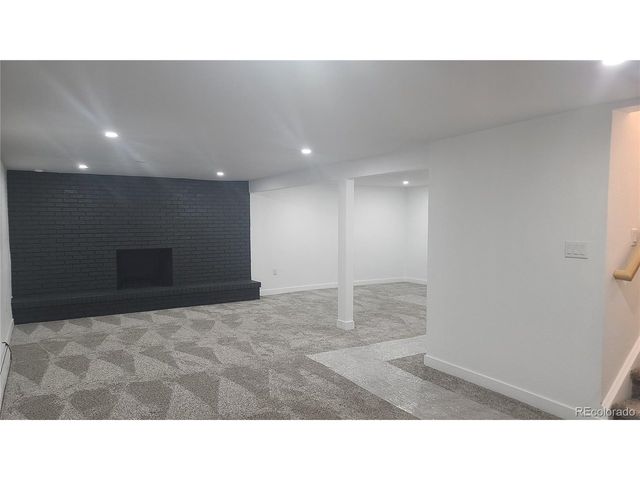 429 S Victor Way, Aurora, CO 80012