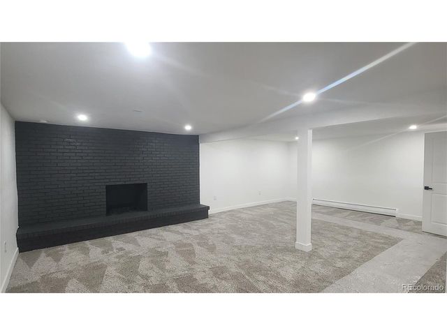 429 S Victor Way, Aurora, CO 80012