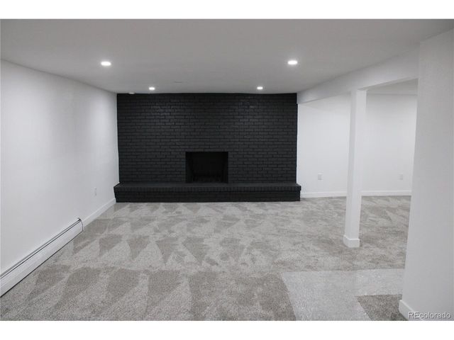 429 S Victor Way, Aurora, CO 80012