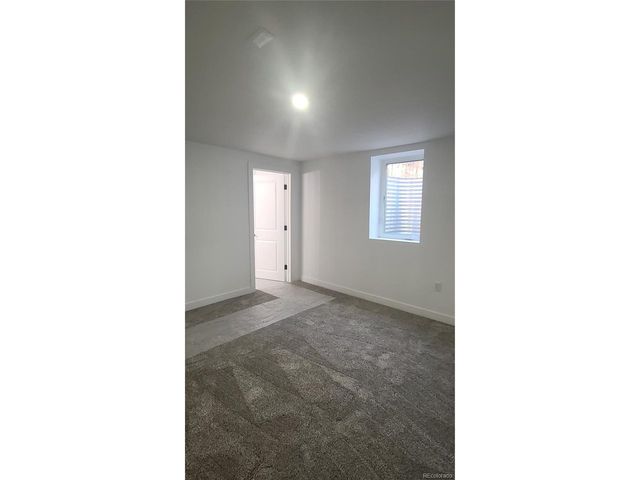 429 S Victor Way, Aurora, CO 80012