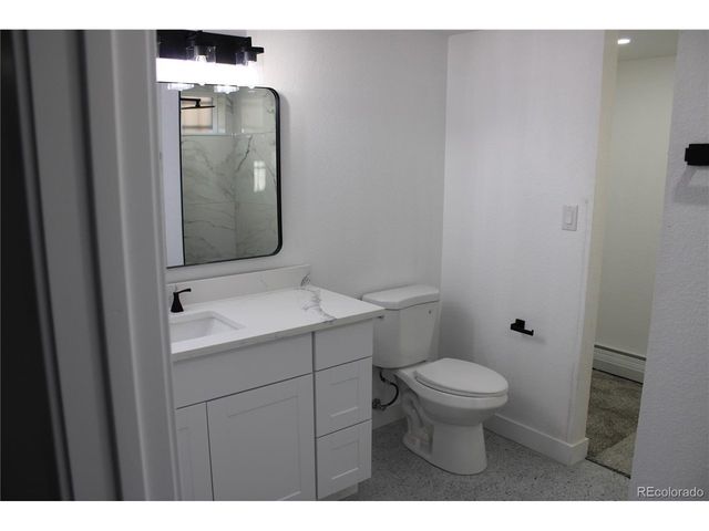 429 S Victor Way, Aurora, CO 80012