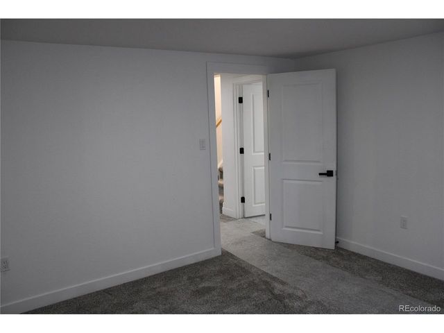 429 S Victor Way, Aurora, CO 80012