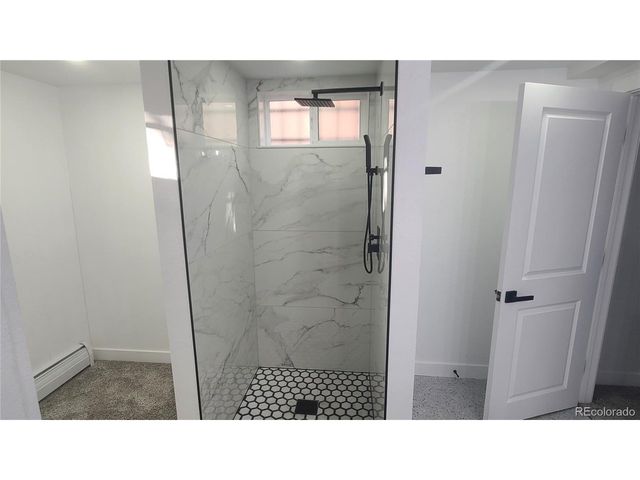 429 S Victor Way, Aurora, CO 80012