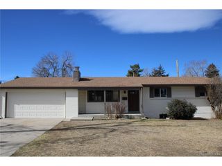429 S Victor Way, Aurora, CO 80012