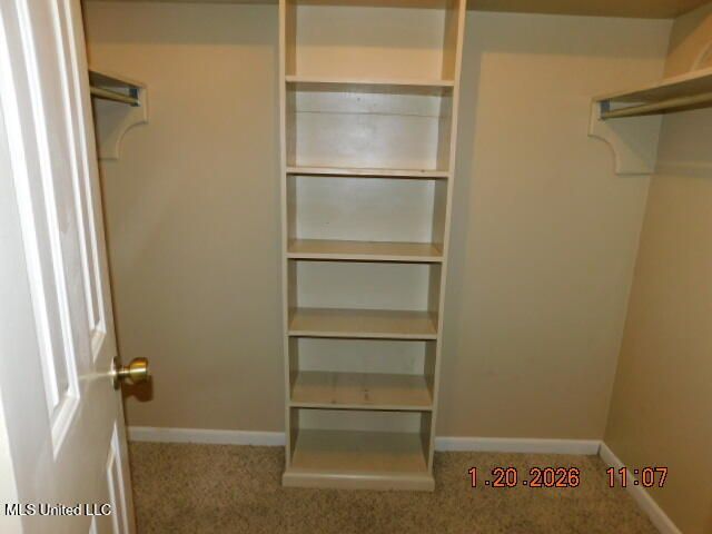 7248 Kingcrest Road, Olive Branch, MS 38654