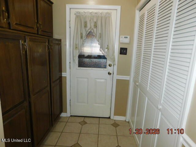 7248 Kingcrest Road, Olive Branch, MS 38654