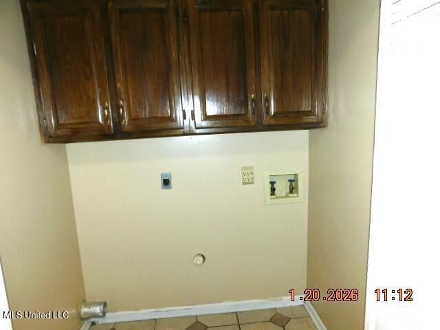 7248 Kingcrest Road, Olive Branch, MS 38654