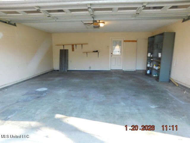 7248 Kingcrest Road, Olive Branch, MS 38654