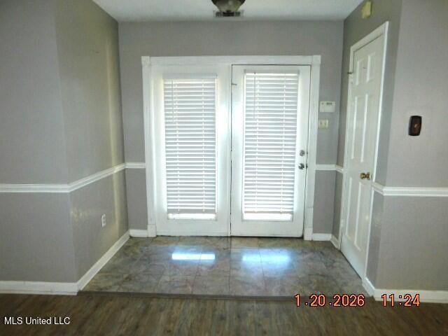 7248 Kingcrest Road, Olive Branch, MS 38654