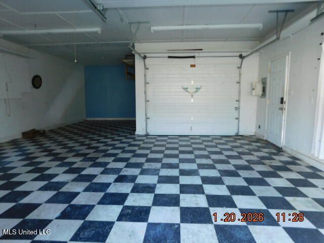 7248 Kingcrest Road, Olive Branch, MS 38654