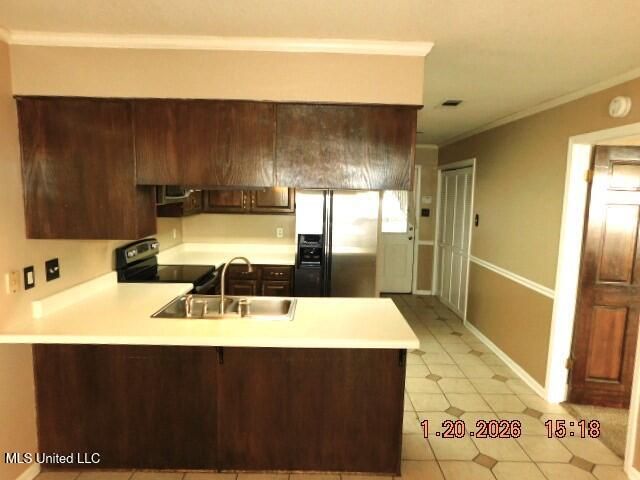 7248 Kingcrest Road, Olive Branch, MS 38654