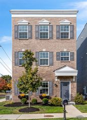 2125 Boardman Street, St Louis, MO 63110