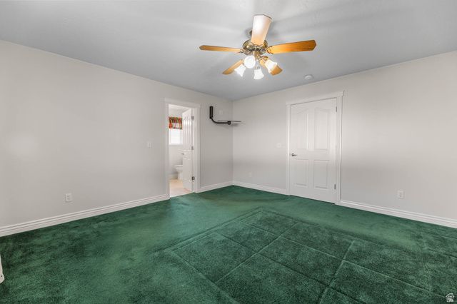 2474 N DORCHESTER AVE, Harrisville, UT 84414