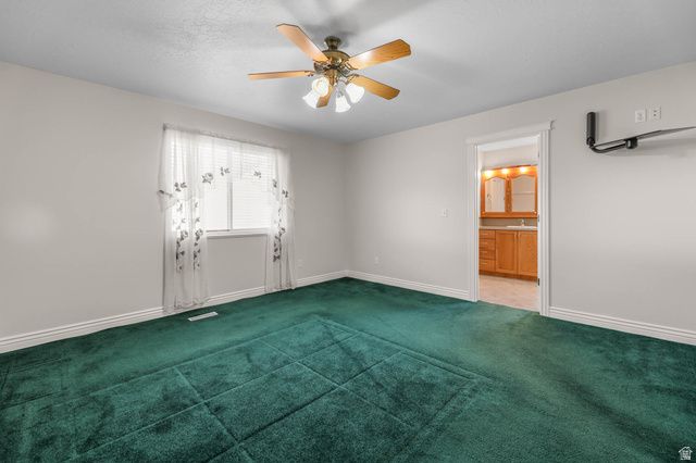 2474 N DORCHESTER AVE, Harrisville, UT 84414