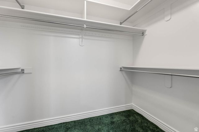 2474 N DORCHESTER AVE, Harrisville, UT 84414