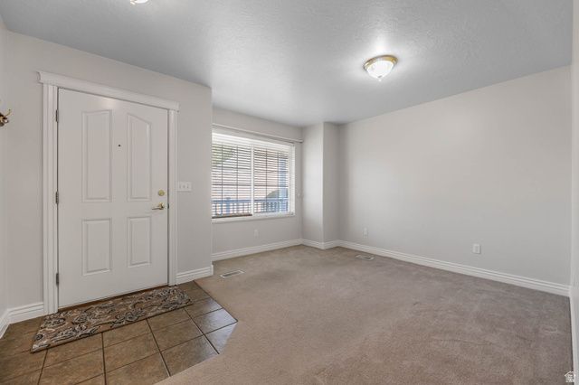 2474 N DORCHESTER AVE, Harrisville, UT 84414