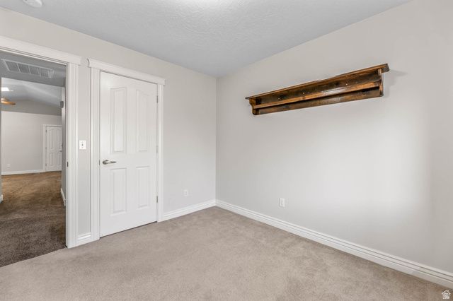 2474 N DORCHESTER AVE, Harrisville, UT 84414