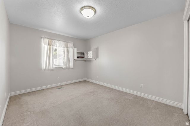 2474 N DORCHESTER AVE, Harrisville, UT 84414