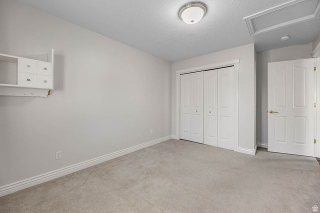 2474 N DORCHESTER AVE, Harrisville, UT 84414