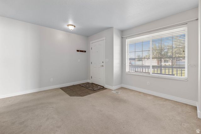 2474 N DORCHESTER AVE, Harrisville, UT 84414