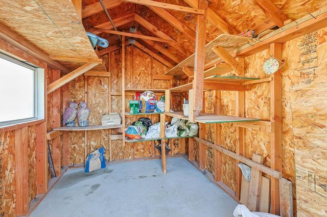 2474 N DORCHESTER AVE, Harrisville, UT 84414