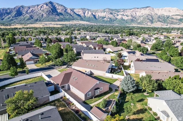 2474 N DORCHESTER AVE, Harrisville, UT 84414