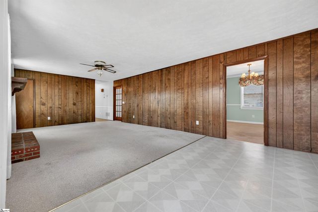 227 Eastbourne Road, Greenville, SC 29611