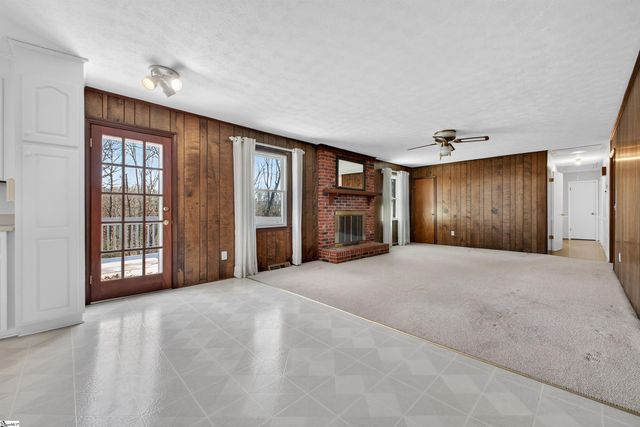 227 Eastbourne Road, Greenville, SC 29611