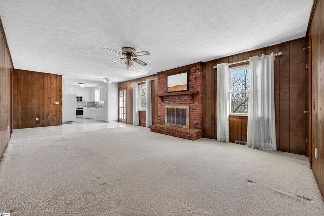 227 Eastbourne Road, Greenville, SC 29611