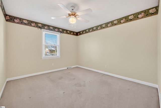 227 Eastbourne Road, Greenville, SC 29611