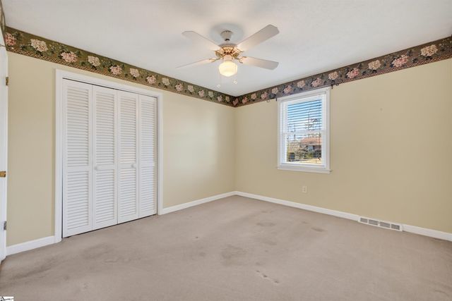 227 Eastbourne Road, Greenville, SC 29611