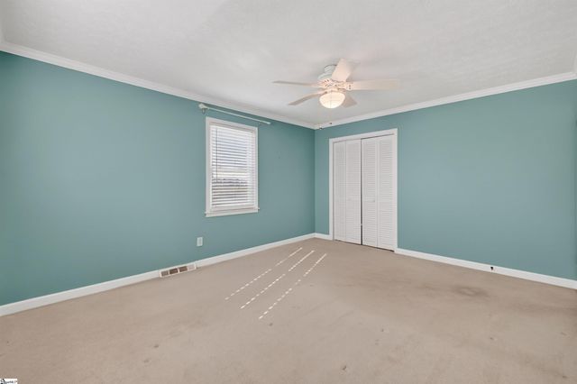 227 Eastbourne Road, Greenville, SC 29611