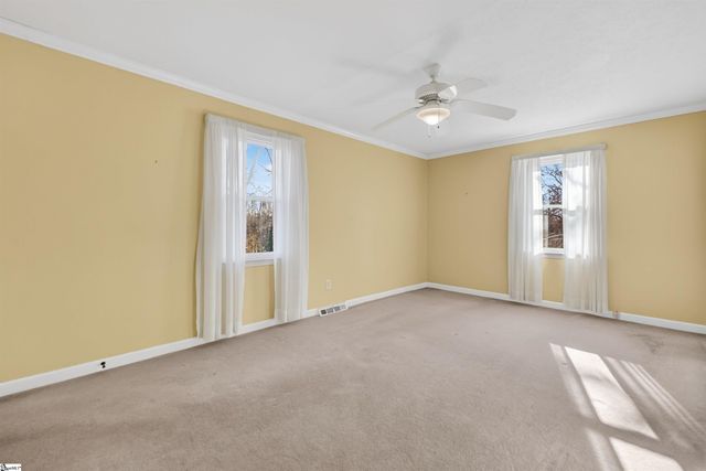 227 Eastbourne Road, Greenville, SC 29611