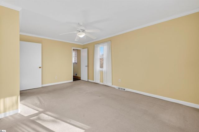 227 Eastbourne Road, Greenville, SC 29611