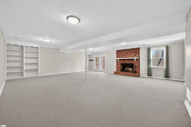 227 Eastbourne Road, Greenville, SC 29611