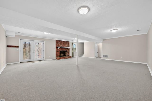 227 Eastbourne Road, Greenville, SC 29611