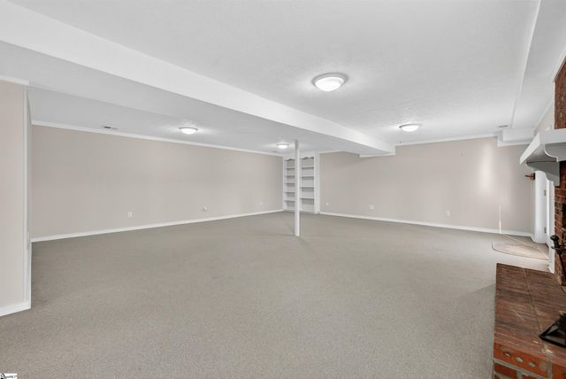 227 Eastbourne Road, Greenville, SC 29611