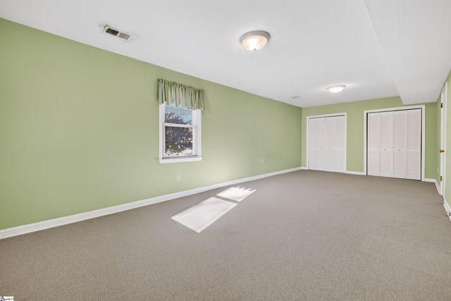 227 Eastbourne Road, Greenville, SC 29611