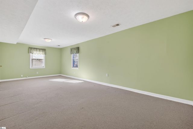 227 Eastbourne Road, Greenville, SC 29611