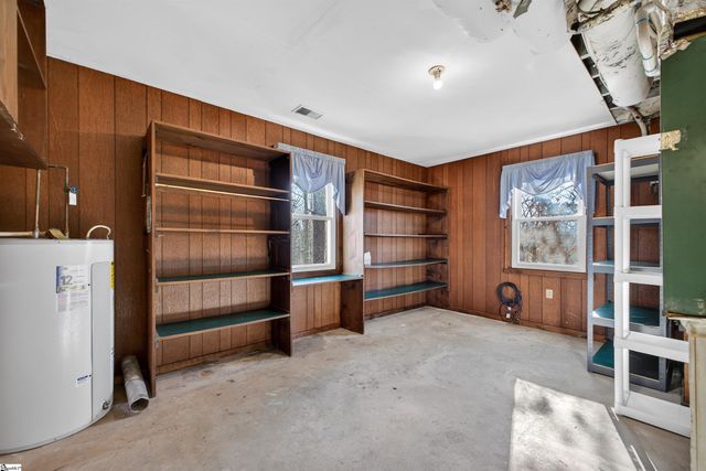 227 Eastbourne Road, Greenville, SC 29611