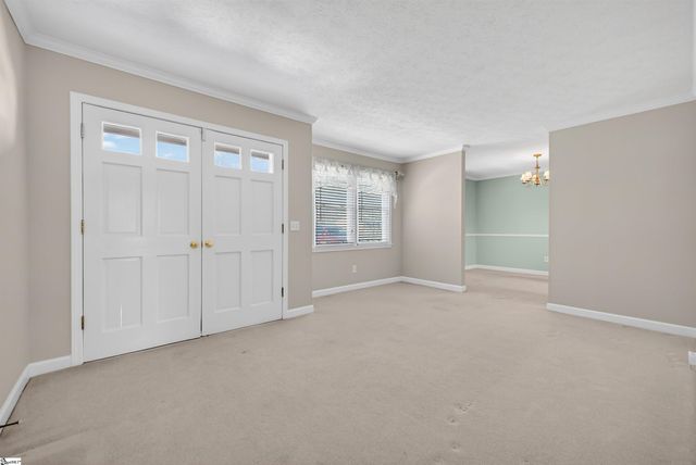 227 Eastbourne Road, Greenville, SC 29611